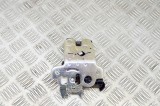 &Icirc;ncuietoare haion SKODA OCTAVIA III Combi 5E5 2014 OEM: 5E0827505 18183569