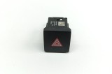 Buton de avarie AUDI Q5 FY 2022 OEM: 80A941509 30656697