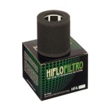 HIFLO - Filtru de aer HFA2501 pentru EN500A/B (p&acirc;nă &icirc;n 1995)