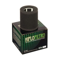 HIFLO - Filtru de aer HFA2501 pentru EN500A/B (p&acirc;nă &icirc;n 1995)