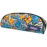 Penar Strigo Nature Pns5, 1 Compartiment, Spatios, Modern, Elegant