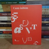 GENEVIEVE FIERARU ( COORD. ) - CUM IUBIM , VELLANT , 2016 *