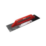 Cumpara ieftin Gletiera din otel 380 x 130 mm Yato YT-5207