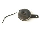 Claxon TOYOTA LAND CRUISER 120 _J12_ 2005 14693170