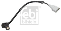 FEBI BILSTEIN 36115 senzor,pozitie ax cu came