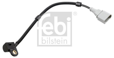 FEBI BILSTEIN 36115 senzor,pozitie ax cu came foto