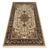 Covor Royal Agy model 0521 carmel, 200x400 cm