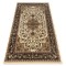 Covor Royal Agy model 0521 carmel, 200x400 cm