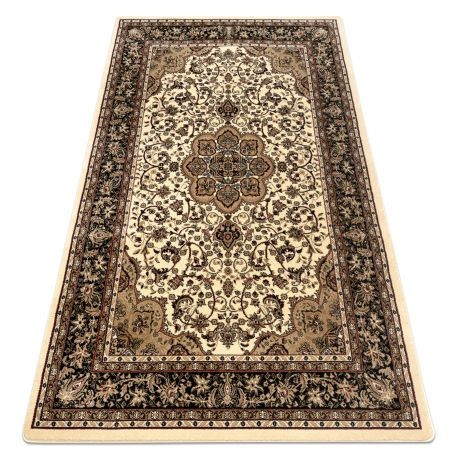 Covor Royal Agy model 0521 carmel, 200x400 cm