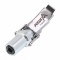 Adaptor cupla rapida cap gresor M10X1