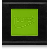 ipuro Essentials Lime Light parfum pentru masina 1 buc