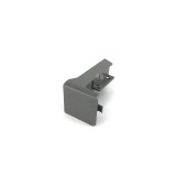 Distanțier ușă st&acirc;nga pentru frigider SAMSUNG DA67-05049A Original