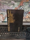 Goro Hani, Istoria poporului japonez, editura Politică, București 1964, 189