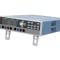 Alimentator laboratior programabil ROHDE &amp; SCHWARZ 0-32VDC 0-10A 0-5A