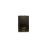 John Richmond, Black Metal, Apă de parfum, Femei, 100 ml