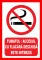 Foto  - 1