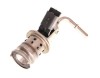 Modul Dozare, Injectie Aditiv 436590 DRM02135