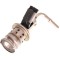 Modul Dozare, Injectie Aditiv 436590 DRM02135