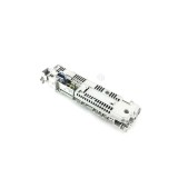 Placă electronică pentru uscător de rufe ELECTROLUX 1360061210 AEG Original