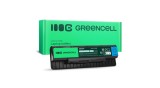 Green Cell Baterie laptop Green Cell A32N1405 Asus G551 G551J G551JM G551JW G771 G771J G771JM G771JW N551 N551 N551J N551JM N551JM N551JM N551JM N551J