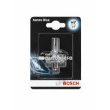 Bec Bosch H7 Xenon Blue 12V 55W 1 987 301 013