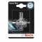 Bec Bosch H7 Xenon Blue 12V 55W 1 987 301 013
