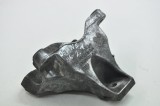 AUDI A6 4F2, C6 2010 OEM: 4F0199308AB SKU: 2569579