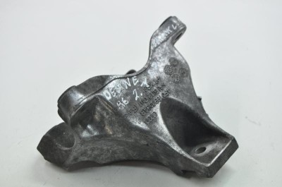Suport motor dreapta AUDI A6 4F2, C6 2010 OEM: 4F0199308AB 2569579 foto