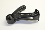 Suport cutie de viteze JEEP COMPASS MK49 2012 1466694