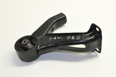Suport cutie de viteze JEEP COMPASS MK49 2012 1466694 foto