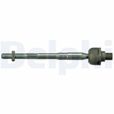 Bieleta directie Hyundai H-1 Cargo (TQ), H-1 Travel (TQ) Motor 2.5 Crdi, 260x41x41mm, parte montare punte fata, OE 577244H000