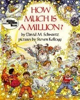 How Much Is a Million? foto