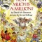 How Much Is a Million?
