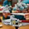 ACCLAMATOR-CLASS ASSAULT SHIP&amp;trade; - 9