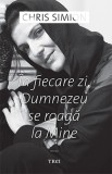 Cumpara ieftin &Icirc;n fiecare zi Dumnezeu se roagă la Mine, 2015