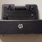 HP 2012 90W Docking Station