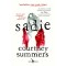 Sadie, Courtney Summers