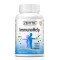 ImmunoHelp, 45 capsule, Zenyth
