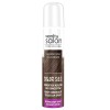 Spray Retus Radacini Venita S.O.S. Castaniu Inchis Cool Brown, 75ml - Acoperire Instant Par Carunt