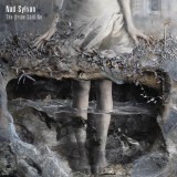 Nad Sylvan The Bride Said No (cd), Rock