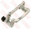 Suport,etrier TOYOTA COROLLA Combi (E12J, E12T) (2001 - 2007) TRW BDA1034