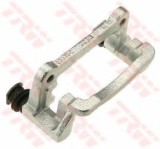 Suport,etrier TOYOTA COROLLA (CDE12, ZZE12, NDE12, ZDE12) (2001 - 2007) TRW BDA1034
