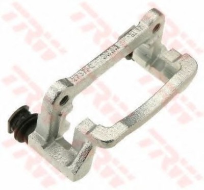 Suport,etrier TOYOTA COROLLA Combi (E12J, E12T) (2001 - 2007) TRW BDA1034 foto