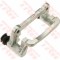 Suport,etrier TOYOTA COROLLA Combi (E12J, E12T) (2001 - 2007) TRW BDA1034