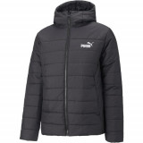 Geaca barbati Puma ESS Padded Jacket 84893801