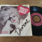 Divine - Shoot Your Shot 1982, Disc vinil single 7&#039;&#039;