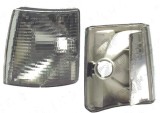 Lampa semnalizare fata Volkswagen Transporter (T4)Multivan 07.1990-03 .2003 BestAutoVest partea dreapta, Rapid