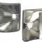 Lampa semnalizare fata Volkswagen Transporter (T4)Multivan 07.1990-03 .2003 BestAutoVest partea dreapta