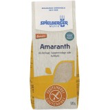 Amarant fara Gluten Demeter Ecologic/Bio 500g