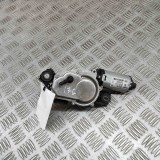 Motor ștergător luneta VW CADDY IV Furgon SAA, SAH 2016 OEM: 2K0955712D,53032712 30468073